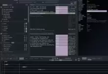 [WIN]BaseHead Ultra 音效 SFX 搜索软件破解版-红杏下载
