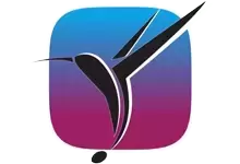 [MAC]Colibri for Mac(原生无损音频播放器)-红杏下载