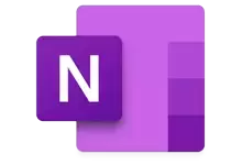 [MAC]Microsoft OneNote 2019 for Mac  (Office云笔记软件)-红杏下载