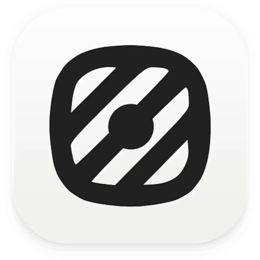 [MAC]Snapclear for mac(图像背景删除软件) 1.0.0 激活版下载