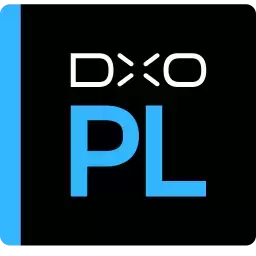 [MAC]DxO PhotoLab for mac(raw图像后期处理工具) 5.13.1.95激活版下载