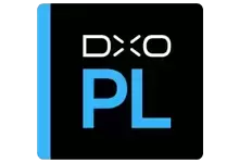 [MAC]DxO PhotoLab for mac(raw图像后期处理工具)-红杏下载