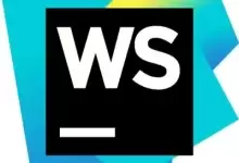[WIN]JetBrains WebStorm (JavaScript 开发工具)-红杏下载