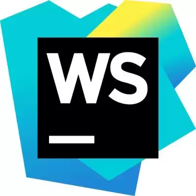 [WIN]JetBrains WebStorm (JavaScript 开发工具) 2023.1.3 x64插图