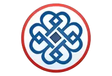 [MAC]Iridient Developer for mac(RAW图像调整软件)-红杏下载