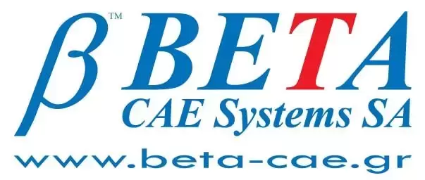 [WIN]BETA-CAE Systems (分析前处理和后处理解决方案) 23.1.2 x64 特别版插图