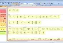 [WIN]ProfiCAD (绘制电路图软件)-红杏下载