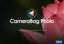 [WIN]Nevercenter CameraBag Photo (图像编辑与滤镜工具)-红杏下载