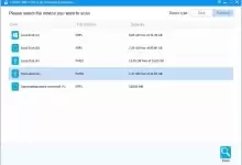 [WIN]Hasleo Data Recovery (数据恢复软件)-红杏下载