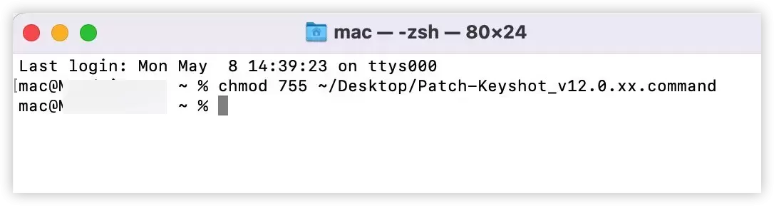 [MAC]KeyShot 2023.2 Pro for mac(3D渲染和动画制作软件) v12.1.1.11 中文激活版下载插图5