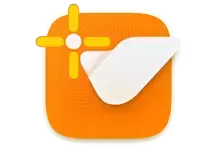 [MAC]VectorStyler for Mac(高级插图和绘图软件)-红杏下载