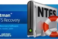 [WIN]Hetman NTFS / FAT Recovery (U盘格式化恢复)-红杏下载