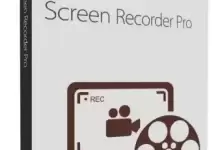 [WIN]GiliSoft Screen Recorder Pro (屏幕录像软件)-红杏下载
