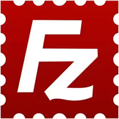 [WIN]FileZilla Pro (FTP客户端) 3.65.1 中文版插图
