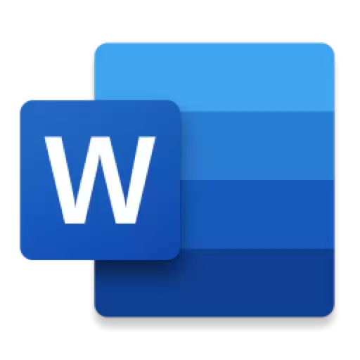 [MAC]Microsoft word 2019 for Mac (办公文档处理软件) v16.77 beta中文激活版下载