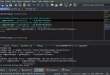 [WIN]SlickEdit Pro 2022 (源源代码编辑器)-红杏下载
