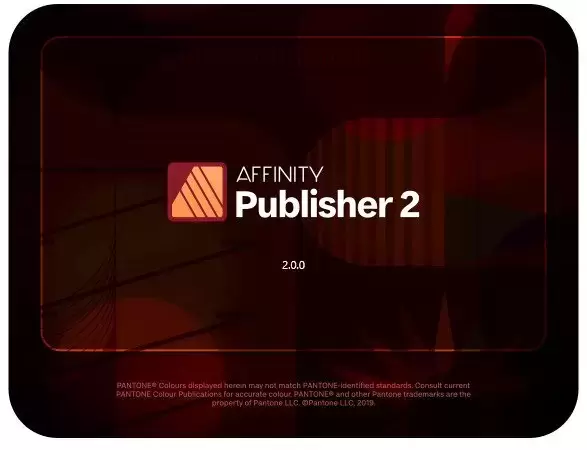 [WIN]Affinity Publisher (逆天排版神器) 2.1.1.1847 x64 中文版插图