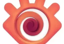 [WIN]XnViewMP (看图软件)-红杏下载