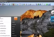 [WIN]DameWare Remote Support (远程服务器管理软件)-红杏下载