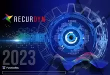 [WIN]FunctionBay RecurDyn 2023 (多柔性体动力学软件)-红杏下载