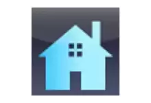 [MAC]DreamPlan Plus for Mac(家装和景观设计软件)-红杏下载