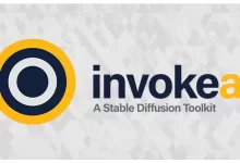 [WIN/MAC]Invoke AI 可视化AI绘图工具(中文版)+详细教程-红杏下载