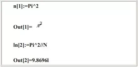 Wolfram Mathematica (数学计算系统) 13.3.0 Multilingual下载插图8