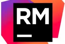 [WIN]JetBrains RubyMine (Rails开发工具)-红杏下载