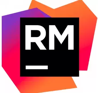[WIN]JetBrains RubyMine (Rails开发工具) 2023.1.3-Windows软件下载