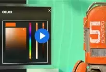 [WIN]Adobe Substance 3D Painter (3D三维绘画工具)-红杏下载