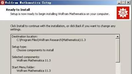 [WIN]Wolfram Mathematica (数学计算系统) 13.3.0 Multilingual插图5