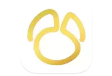 [MAC]Navicat Premium  for Mac(多协议数据库管理工具)-红杏下载