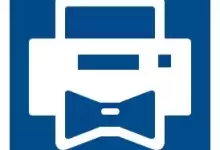 [WIN]Print Conductor (全能文件批量打印软件)-红杏下载