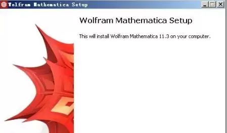 Wolfram Mathematica (数学计算系统) 13.3.0 Multilingual下载插图1