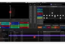 [WIN]Serato Studio (终极节拍制作者)-红杏下载