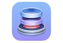 [MAC]Dropzone 4 for Mac(文件拖拽操作增强工具)-红杏下载