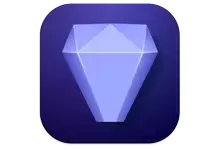 [MAC]Topaz Photo AI for Mac(图像智能AI降噪软件)-红杏下载