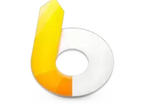 [MAC]LaunchBar for Mac(程序快速启动工具)-红杏下载