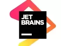 [WIN]JetBrains DataSpell (专业数据科学家的 IDE)-红杏下载