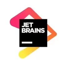 [WIN]JetBrains DataSpell (专业数据科学家的 IDE) 2023.1.3插图