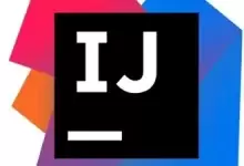 [WIN]JetBrains IntelliJ IDEA (JAVA IDE编程工具)-红杏下载