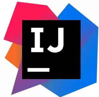 [WIN]JetBrains IntelliJ IDEA (JAVA IDE编程工具) 2023.1.3 Ultimate-Windows软件下载