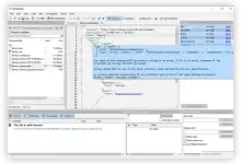 [WIN]JSON Buddy (JSON 格式编辑软件)-红杏下载