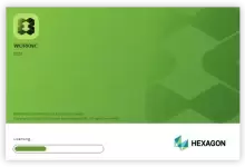 [WIN]VERO WORKNC (CNC编程软件)-红杏下载