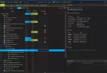 [WIN]NetLimiter(网络流量控制软件)-红杏下载