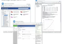 [WIN]NCSS PASS(样本量和功效计算软件)-红杏下载