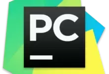[WIN]JetBrains PyCharm Professional  (Python编辑开发)-红杏下载