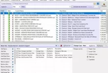 [WIN]Rons Renamer(强大的批处理文件重命名器)-红杏下载