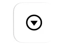 [MAC]Tiny Player for Mac(小型本地音乐播放客户端)-红杏下载