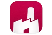 [MAC]FxFactory pro 8 for Mac(视觉特效包处理工具)-红杏下载